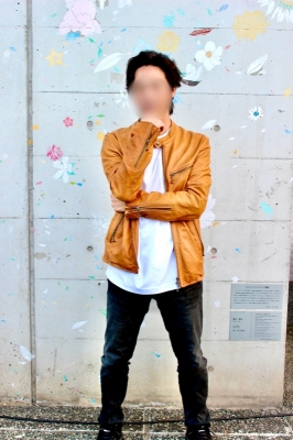 TATSUYA(ﾀﾂﾔ) MBTIを4年ぶりにやってみたら