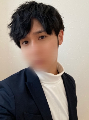 MISAKA(ﾐｻｶ) 残り1ヶ月。絶対見て！！笑