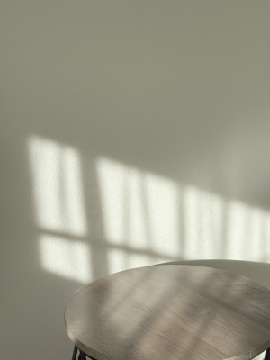 MASH(ﾏｯｼｭ) 朝起きたら光が差し込んでいた、美しい