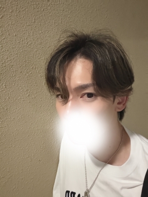 KIBA(ｷﾊﾞ) 即メン