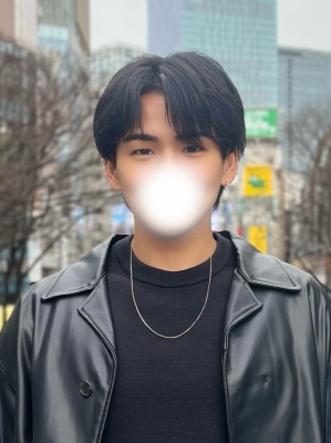 KENYU(ｹﾝﾕｳ) 🌱 はじめてのご利用を考えている方へ 🌱