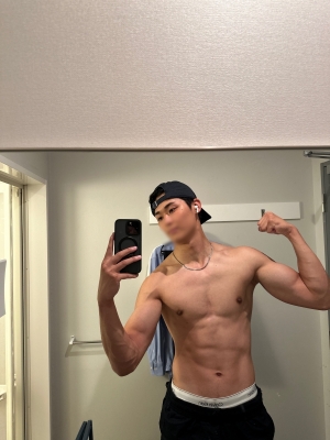DAICHI(ﾀﾞｲﾁ) 20日出筋してます！！