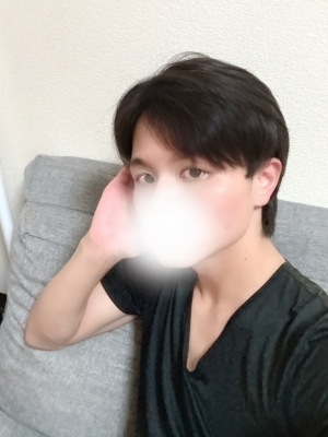 JIN(ｼﾞﾝ) お昼だよ