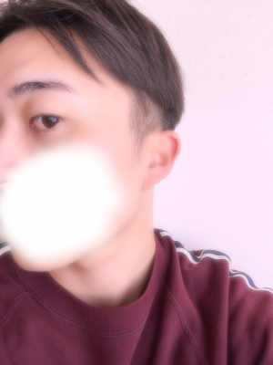 MIYAKE(ミヤケ) 美容室いってきました^ ^