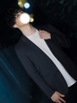 SHUNTO(シュント) 学生時代☺︎