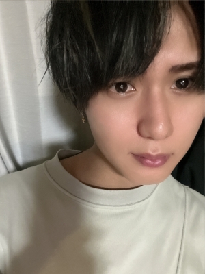 MISAKA(ﾐｻｶ) 1回目おわりー！