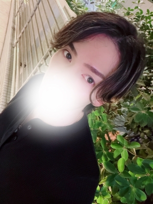 KIBA(キバ) 今から即メン
