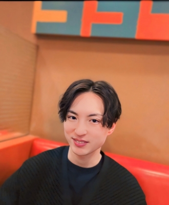 UTARI(ｳﾀﾘ) お待ちしております✨