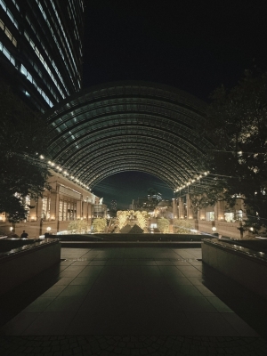 KOYOMI(ｺﾖﾐ) 【やらないことをしてみたい】