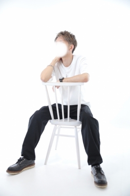 SEIJI(ｾｲｼﾞ) 「また会いたい」と思っていただけるように🌙