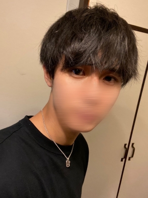 MISAKA(ﾐｻｶ) やっほー