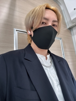 TAKAYA（ﾀｶﾔ） 今夜は28時まで