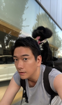 KUZE(ｸｾﾞ) サイクリング
