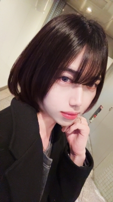 YUTO(ﾕﾄ) ラスト枠まだ間に合います！