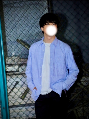 SHUNTO(ｼｭﾝﾄ) 清々しい朝☺︎