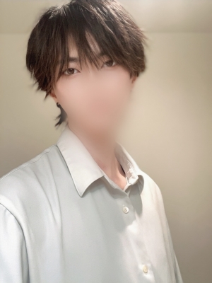 AOI(ｱｵｲ) 換毛期