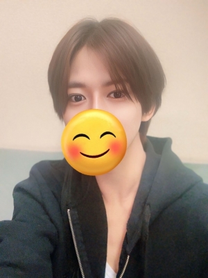 KENTO (ｹﾝﾄ) シフト外のご予約✨