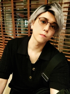 SHINO （ｼﾉ） あめってどうやってできてるの？