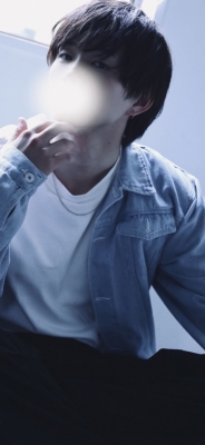 KAITO(ｶｲﾄ) お知らせ