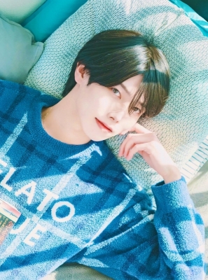 HIO(ﾋｵ) 公式キャス出演してました。