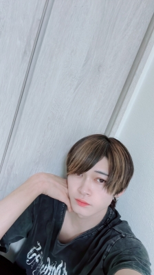 LEUN(ﾙｱﾝ) 漏れない盛れない