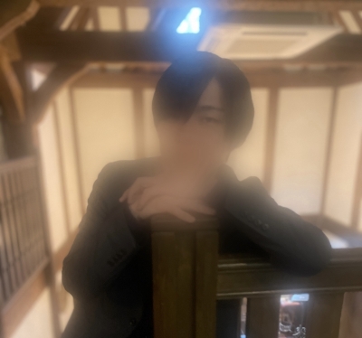 HARUMA(ﾊﾙﾏ) #66「かっこいいは作れる？」