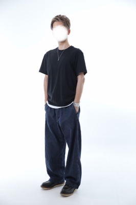 SEIJI(ｾｲｼﾞ) プロフィールで伝わりにくいこと