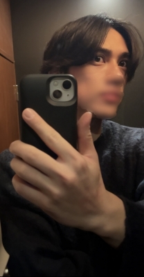 ARATO(ｱﾗﾄ) 【1000人、本当にありがとう】