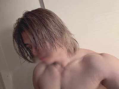 KEN(ケン) お疲れ様