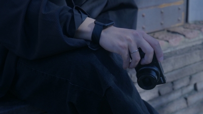 MASH(ﾏｯｼｭ) sonyのぶいろぐかむ📷