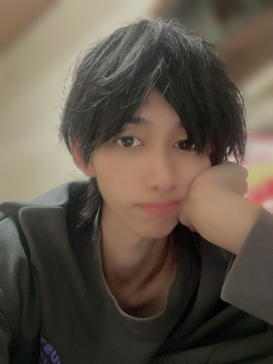 SHIRO(シロウ) ボランティアの後日談