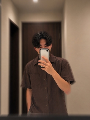 ATARU（ｱﾀﾙ） 即メン待機中✨