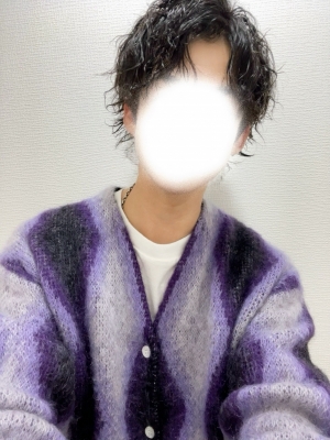 TOURI(ﾄｳﾘ) 今日明日は9:00〜出勤☀️