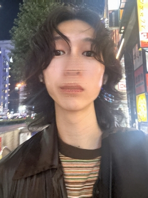 MASAYA(ﾏｻﾔ) 3年振り💇