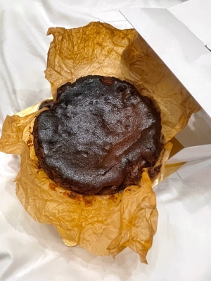 RINKO(ﾘﾝｺ) 誕生日の思い出.2