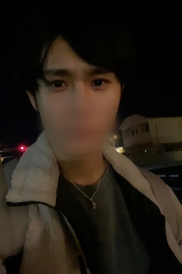 MISAKA(ﾐｻｶ) メリークリスマス