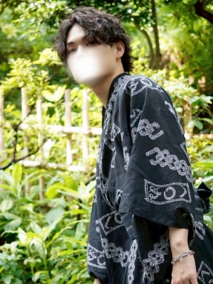 OKI(ｵｷ) 10月の花火大会🎇