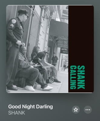 MAYUKI(マユキ) おすすめ共有🎧𓈒𓏸