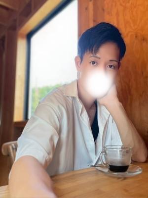 ITSUKI(ｲﾂｷ) 🙏デビュー1ヶ月🙏