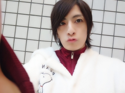 RIMURU(リムル) 先日もありがとうございました!