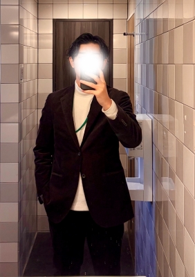 RAKUTO(ﾗｸﾄ) アップデート