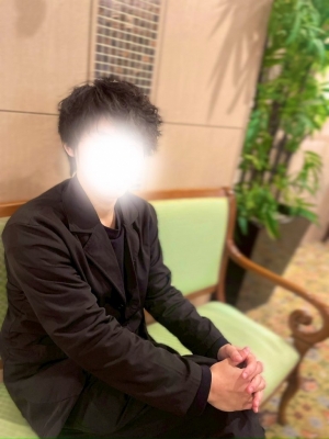 REN(ﾚﾝ) 伝え方と伝わり方