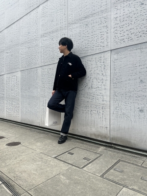 AIRI(ｱｲﾘ) 求めているもの