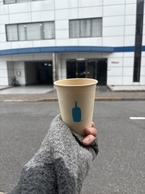 MASH(マッシュ) ☕️📷