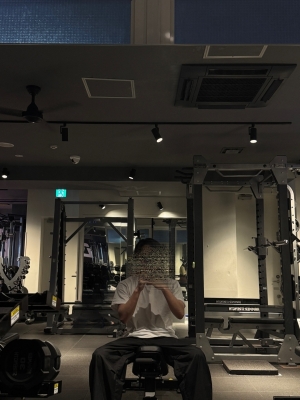 YOATO(ﾖｱﾄ) 継続中