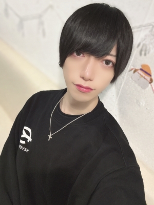 MUGIPI(ﾑｷﾞﾋﾟ) えーーん
