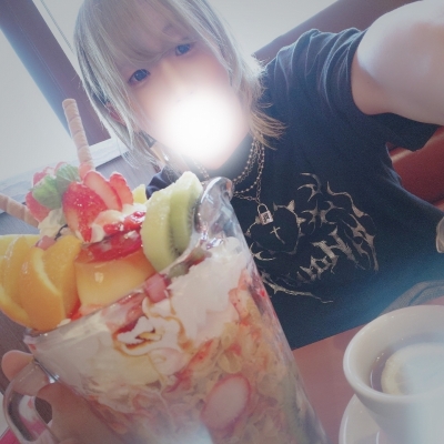 NOIN(ﾉｲﾝ) ねばーぎぶあっぷ🍨