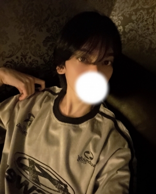 NANO(ﾅﾉ) 免疫力
