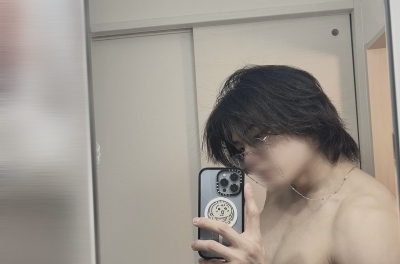 KEN(ケン) メガネチェーン