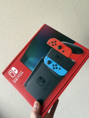 SHUSUKE(ｼｭｳｽｹ) 今年の冬はいろいろいただきました